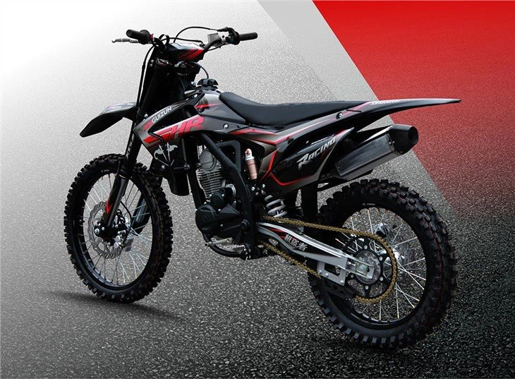 cheap 250cc dirt bikes for sale