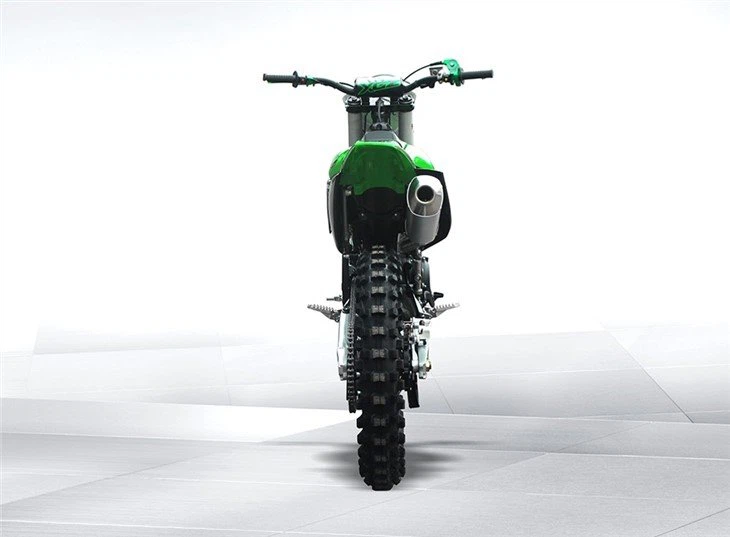 250cc dirt bike for sale near me