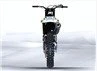 Je 14 příliš starých na zahájení motokrosu?